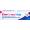 KAMISTAD Baby Gel 20 ml