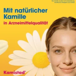 KAMISTAD Gel 20 g