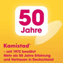 KAMISTAD Gel 20 g