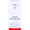 KAMPFER-JOHANNISKRAUTÖL 100 ml