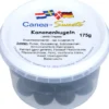 KANONENKUGELN 175 g