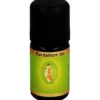 KARDAMOM BIO ätherisches Öl 5 ml