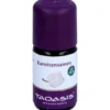 KAROTTEN SAMEN Bio Öl 5 ml