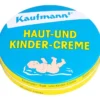 KAUFMANNS Haut u. Kindercreme 75 ml