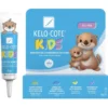 KELO-COTE Kids Silikon Narbengel 6 g