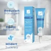 KELO-COTE Silikon Gel zur Behandlung von Narben 6 g
