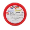 KELTEN Lakritz zuckerfrei 135 g