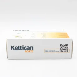 KELTICAN forte Kapseln 80 Stück