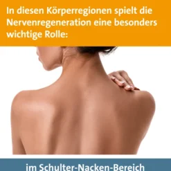 KELTICAN forte Kapseln 80 Stück