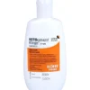 KETOCONAZOL Klinge 20 mg/g Shampoo 120 ml