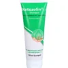 KETOZOLIN 2% Shampoo 120 ml