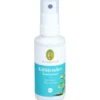 KÜHLENDES Hautspray Bio 50 ml
