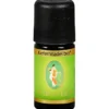 KIEFERNNADEL ÖL ätherisch kbA 5 ml
