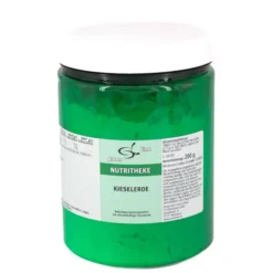 KIESELERDE PULVER 200 g