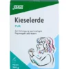 KIESELERDE PUR Pulver Salus 200 g