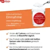 KINDERIMMUN Dr.Wolz Pulver 65 g