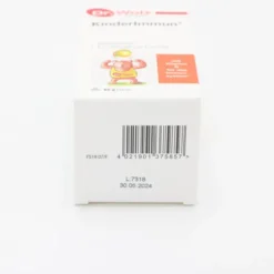 KINDERIMMUN Dr.Wolz Pulver 65 g