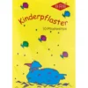 KINDERPFLASTER Ente 140012 10 St