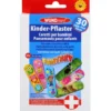 KINDERPFLASTER Fantasy 30 St