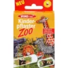 KINDERPFLASTER Zoo 2 Größen 10 St