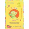 KINDER VITAMINCHEN Bonbons 28 Stück