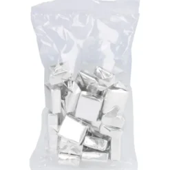 KINDER VITAMINCHEN Bonbons 28 Stück