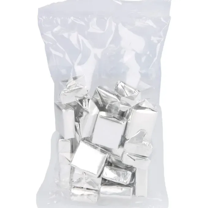 KINDER VITAMINCHEN Bonbons 28 Stück