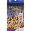 KIRSCHKERNKISSEN 20x30 cm für Mikrowelle 1 St
