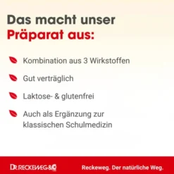 KLIMAX-Gastreu S R10 Mischung 22 ml