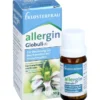 KLOSTERFRAU Allergin Globuli 10 g