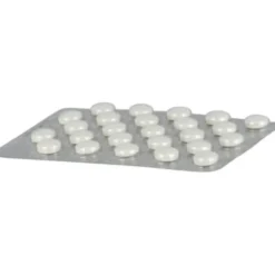 KLOSTERFRAU Allergin Tabletten 50 St