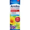 KLOSTERFRAU Arnika Intensiv-Creme 100 ml