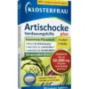 KLOSTERFRAU Artischocke plus Cholin Tabletten 30 Stück  à 0,67 g