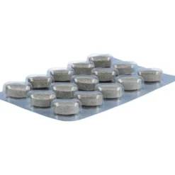 KLOSTERFRAU Baldrian 1200 Tabletten 30 Stück