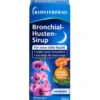 KLOSTERFRAU Bronchial-Husten-Sirup 133 g