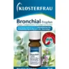 KLOSTERFRAU Bronchial-Tropfen 20 ml