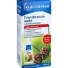 KLOSTERFRAU Franzbranntwein Latschenk.Dosierfl. 200 ml