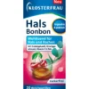 KLOSTERFRAU Halsbonbon 20 Stück