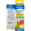 KLOSTERFRAU Hamamelis-Balsam 30 g