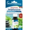 KLOSTERFRAU Japanisches Heilpflanzenöl 20 ml