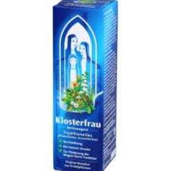 KLOSTERFRAU Melissengeist 47 ml