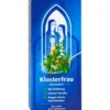 KLOSTERFRAU Melissengeist 155 ml
