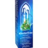 KLOSTERFRAU Melissengeist 235 ml