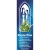 KLOSTERFRAU Melissengeist 2x475ml 950 ml