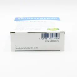 KLOSTERFRAU Meno-Balance Tabletten 60 Stück