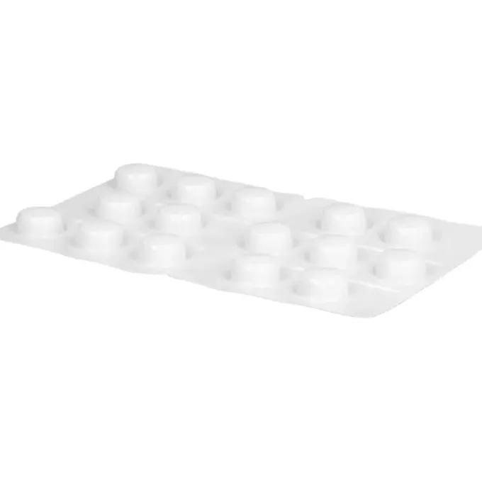 KLOSTERFRAU Meno-Balance Tabletten 60 Stück