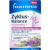 KLOSTERFRAU Zyklus-Balance Tabletten 60 Stück