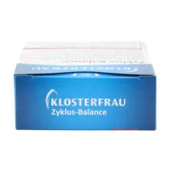 KLOSTERFRAU Zyklus-Balance Tabletten 60 Stück