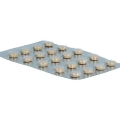 KLOSTERFRAU Zyklus-Balance Tabletten 60 Stück