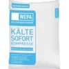 KÄLTE SOFORT Kompresse 15x21 cm 1 St